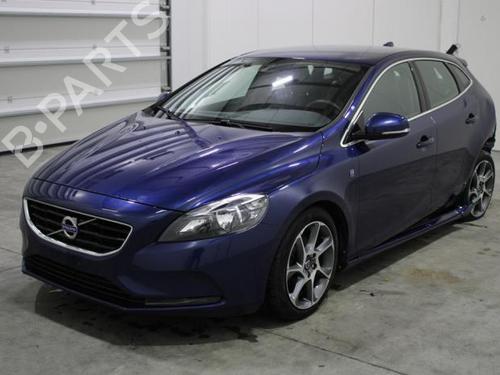 VOLVO V40 Hatchback (525)  D2  1145221