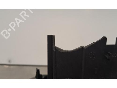 Radio CITROËN BERLINGO Box Body/MPV (K9) 1.5 BlueHDi 75 | BP30187478E6 