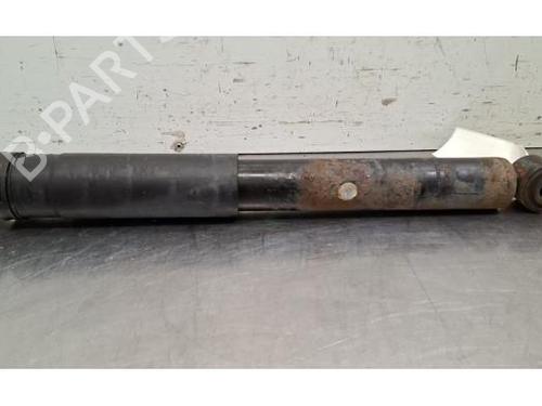 left-rear-shock-absorber-opel-vivaro-b-van-x82-2014-2015-2016-2017-2018-2019-2020-39452912 main image