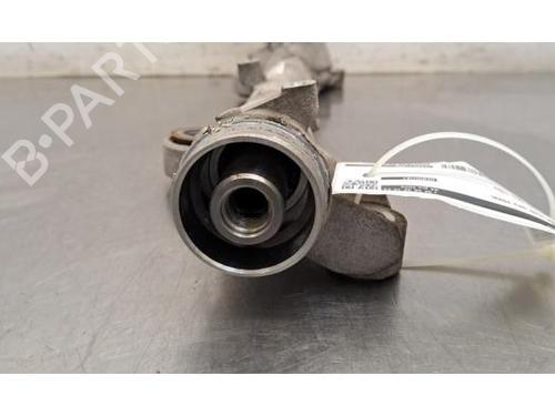 Steering rack KIA CEED Sportswagon (CD) 1.6 GDI Hybrid | BP37092165M22 - Image 5