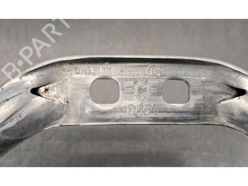 Support BMW 3 (G20, G80, G28) 318 i | BP30659909C155
