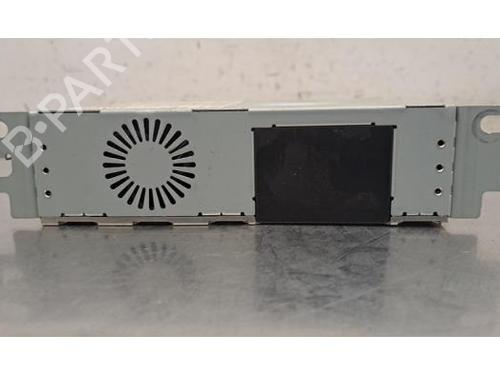 Used Electronic module Electronic module RENAULT MEGANE E-TECH SUV EV60 (BNJ1) (218 hp) 34408218 34408218
