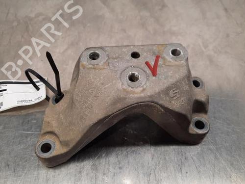 Used Gearbox mount VW GOLF VIII (CD1, DA1) 1.5 TSI (150 hp) 23616719