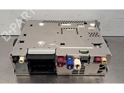 Electronic module BMW 1 (F40) 118 i | BP32398686M83 - Image 3