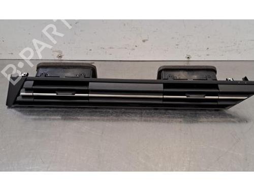 Used Air vent Air vent 39153378 39153378