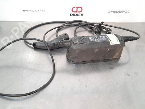 Cabo Cabo 15021085 15021085