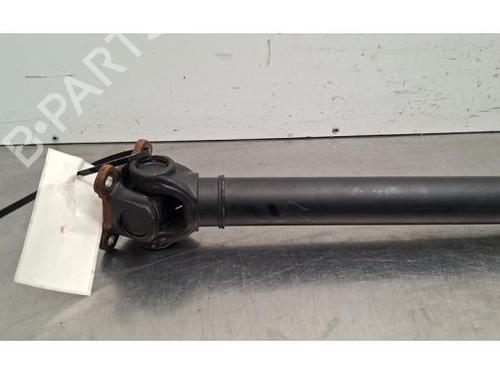 Driveshaft BMW 5 (G30, F90) 520 d Mild-Hybrid xDrive | BP35935156M37 - Image 5