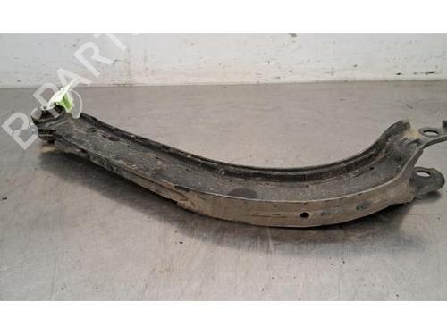 Right rear suspension arm FIAT DOBLO Bus (263_) 1.6 D Multijet (263AXH1A, 263AXL11, 263AXH1B) | BP24534135M15