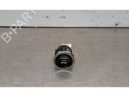 Used Switch LAND ROVER RANGE ROVER SPORT II (L494) 3.0 SDV6 4x4 (306 hp) 30501157