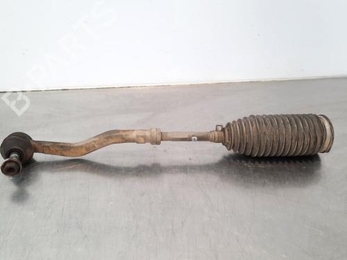 BP15028180O1 main image