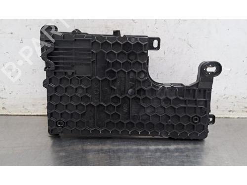 Used Electronic module Electronic module TESLA MODEL 3 (5YJ3) EV AWD (351 hp) 36207229 36207229