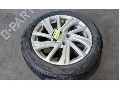 Felg SUZUKI SWIFT V (AZ) 1.2 Hybrid (Mild Hybrid) (A2L412) (83 hp) 24871122
