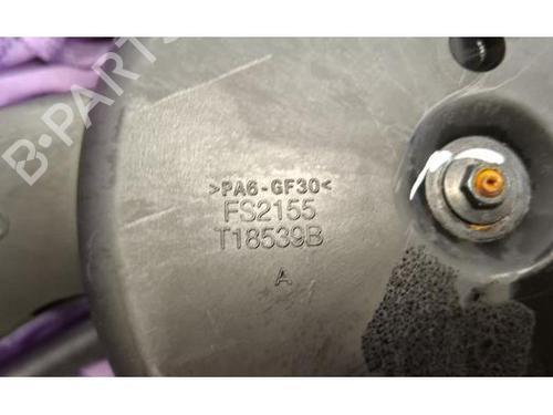 Radiator fan RENAULT CLIO V (B7_) 1.5 Blue dCi 100 (B7AD) | BP39905763M35 - Image 5
