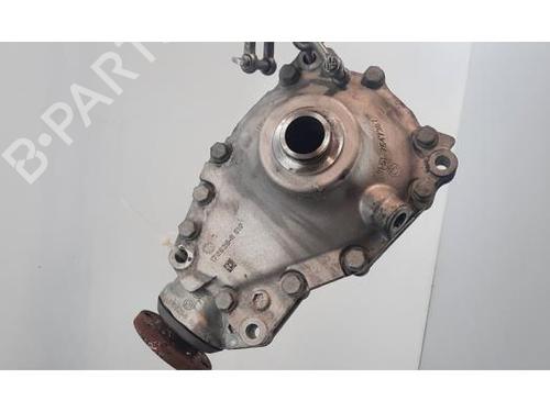 Front differential BMW 5 (G30, F90) 530 e Plug-in-Hybrid xDrive | BP37225303M23 - Image 3