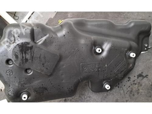 Benzintank RENAULT CAPTUR II (HF_) Blue dCi 95 (HFAF) | BP39453084C62 - Image 7