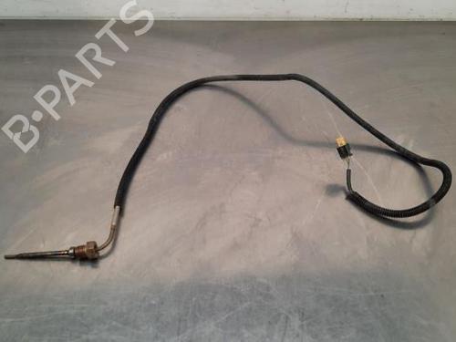 Used Electronic sensor MERCEDES-BENZ CLA Coupe (C117) CLA 200 CDI / d (117.308) (136 hp) 23605939