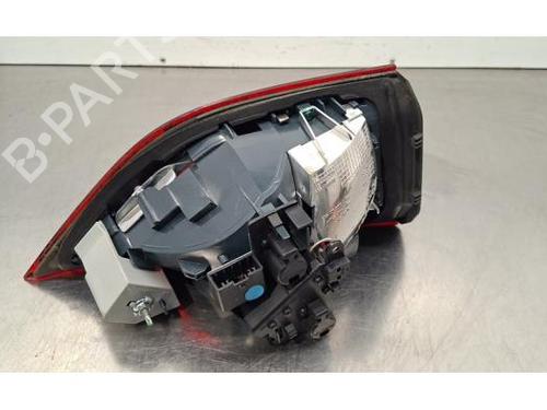 Right taillight BMW 2 Gran Tourer (F46) 218 d | BP33247754C35  - Image 5