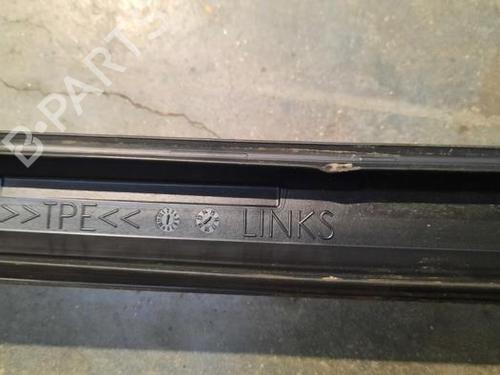 Roof bar MERCEDES-BENZ GLA-CLASS (X156) GLA 180 (156.942) | BP19649754C65 