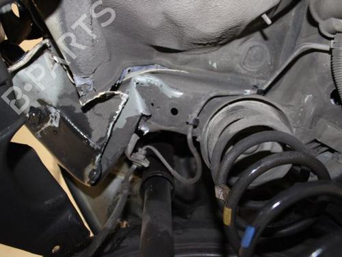 Electronic module KIA STONIC (YB) 1.0 T-GDi | BP32847395M83  - Image 28