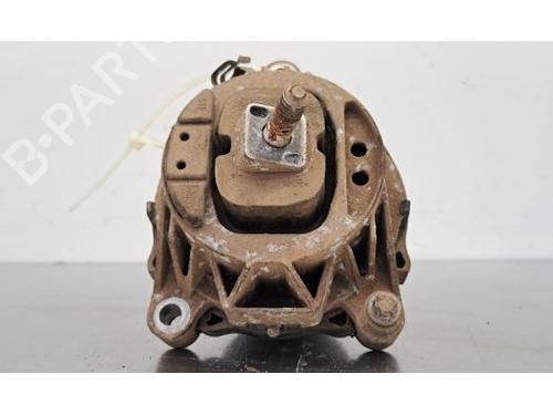 Used Engine mount BMW X3 (F25) xDrive 30 d (211 hp) 26146121