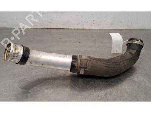 Intercooler pipe PORSCHE 911 Convertible (992) 3.0 Carrera 4 (992610) | BP29379308M127 
