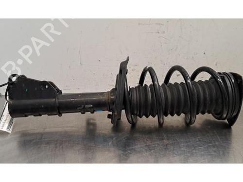 left-front-shock-absorber-renault-kangoo-iii-box-bodympv-2021-38181502 main image