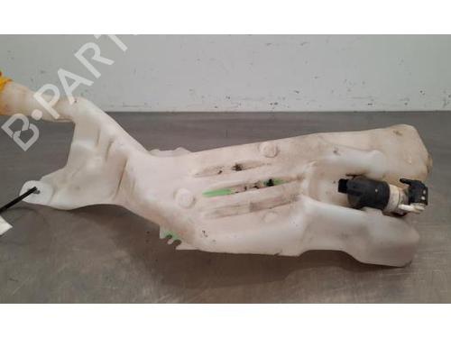 Windscreen washer tank RENAULT MEGANE IV Grandtour (K9A/M/N_) 1.3 TCe 140 (K9NB) | BP23624953C113 