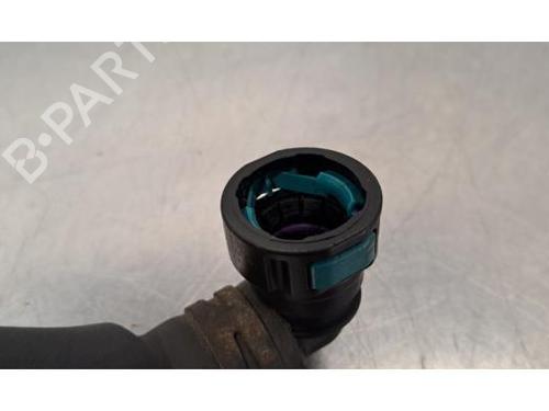 Pipe LAND ROVER RANGE ROVER VELAR (L560) 2.0 D200 MHEV 4x4 | BP30806502M125 - Image 4