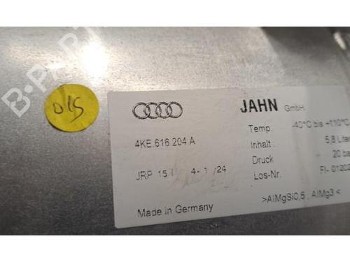 Other AUDI E-TRON Sportback (GEA) 50 quattro | BP31154879O1 - Image 3