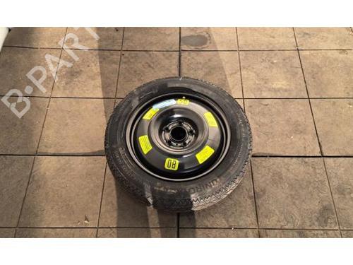 Fælk PEUGEOT 308 II (LB_, LP_, LW_, LH_, L3_) 1.2 THP 130 (131 hp) 32665030