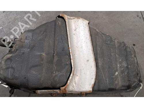 Fuel tank MAZDA CX-5 (KF) 2.0 | BP30806664C62