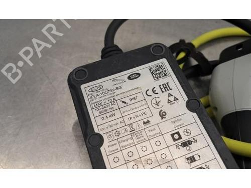 Cable JAGUAR E-PACE (X540) 1.5 P300e Plug-in Hybrid AWD | BP40614901E12 - Image 3