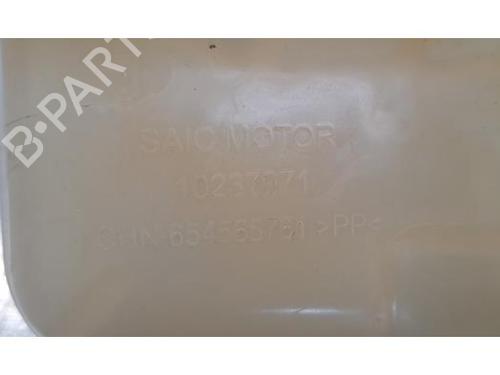  - Image 4