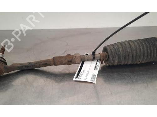 other-kia-sportage-iv-ql-qle-2015-2016-2017-2018-2019-2020-2021-2022-23605501 main image