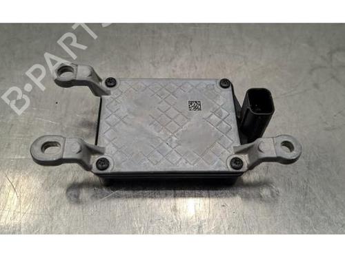Electronic sensor RENAULT CLIO V (B7_) 1.0 TCe 100 (B7MT) | BP40070490M84 - Image 3
