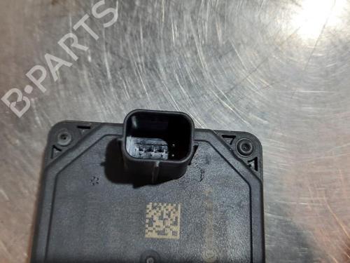 Elektronisk modul DACIA SANDERO III 1.0 TCe 90 | BP23640584M83 