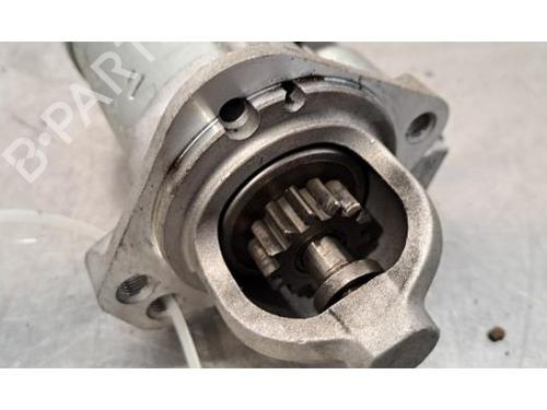 Starter HYUNDAI GETZ (TB) 1.6 | BP30163756M8