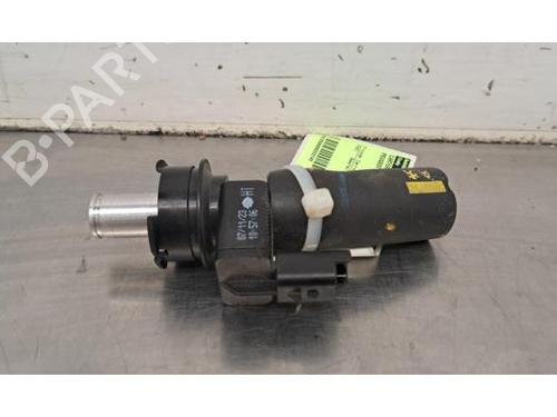 andre-peugeot-expert-van-v_-2016-30797500 main image