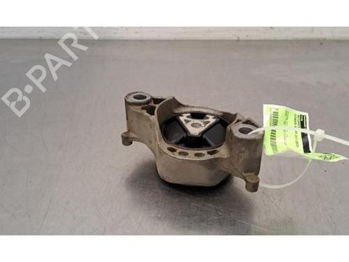 Used Engine mount CITROËN JUMPY III Van (V_) 2.0 BlueHDi 180 (177 hp) 30163672