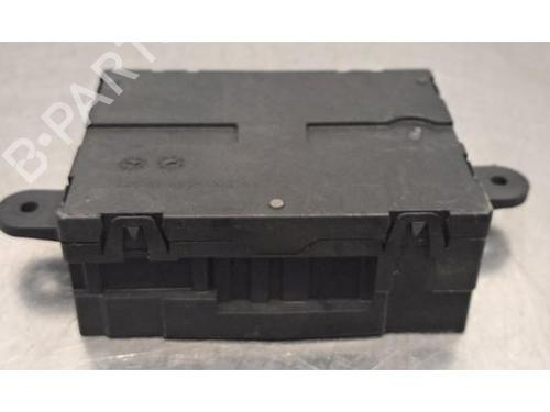 Electronic module LAND ROVER DEFENDER Station Wagon (L663) D200 MHEV 4x4 | BP40517647M83 - Image 4
