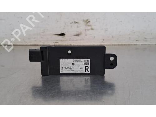 Electronic module TESLA MODEL Y (5YJY) EV All-wheel Drive | BP36379289M83 - Image 2