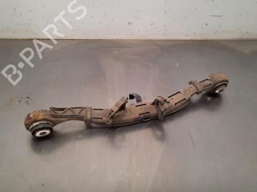 Right rear suspension arm MERCEDES-BENZ M-CLASS (W166) ML 250 CDI / BlueTEC 4-matic (166.004, 166.003) | BP21268459M15 