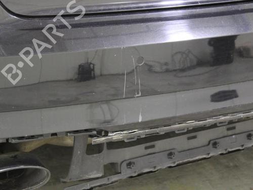 Luggage compartment floor AUDI A3 Limousine (8VS, 8VM) RS3 quattro | BP29701272I33 