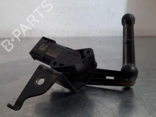 Electronic module BMW 1 (F40) 118 i | BP37674730M83 - Image 3