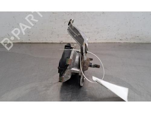 Front wiper motor VW ID.3 (E11, E12) Pro | BP37091629M29 - Image 4