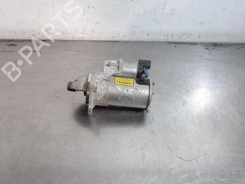 Used Starter Starter 37862211 37862211