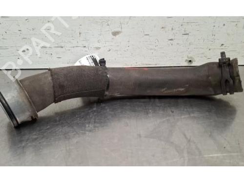 Used Pipe Pipe PORSCHE 718 BOXSTER (982) 2.0 T (982320, 982321, 982350, 982351) (300 hp) 39754863 39754863