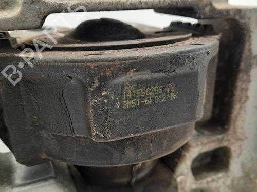 Engine mount FORD TOURNEO CONNECT / GRAND TOURNEO CONNECT V408 MPV 1.6 TDCi | BP17565968M89 