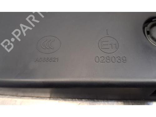 Rear mirror MG MG ZS SUV (AZS1) EV | BP40026093I6 - Image 6