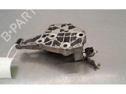 Gearbox mount OPEL MOVANO C Van (U9) 2.2 D | BP27975356M88 